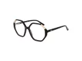 Guess Briller GU 2951 001