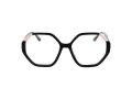 Guess Briller GU 2951 001