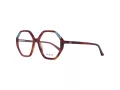 Guess Briller GU 2951 056