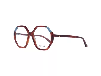 Guess Briller GU 2951 056