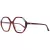 Guess Briller GU 2951 056
