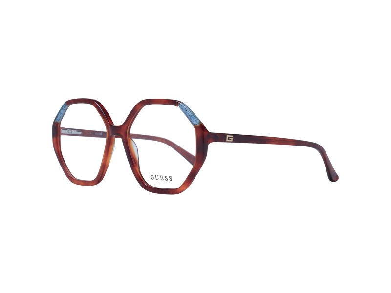 Guess Briller GU 2951 056