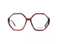 Guess Briller GU 2951 056