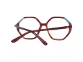 Guess Briller GU 2951 056