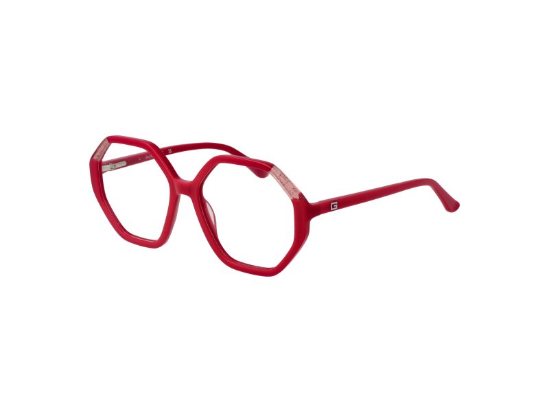 Guess Briller GU 2951 075