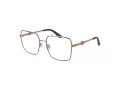 Guess Briller GU 2953 020