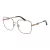 Guess Briller GU 2953 020