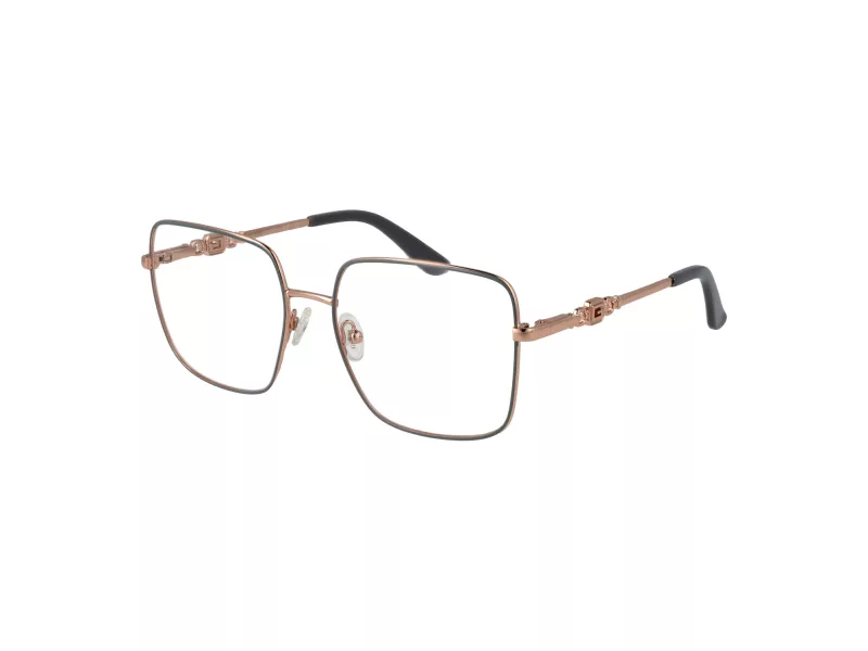 Guess Briller GU 2953 020