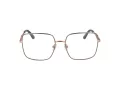 Guess Briller GU 2953 020