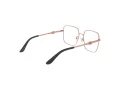 Guess Briller GU 2953 020