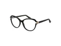 Guess Briller GU 2955 001