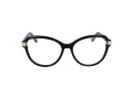 Guess Briller GU 2955 001