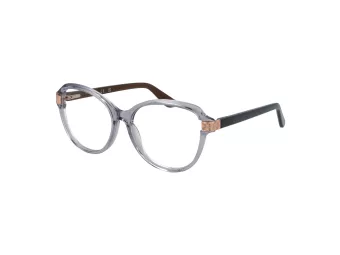 Guess Briller GU 2955 020