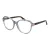 Guess Briller GU 2955 020