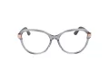 Guess Briller GU 2955 020