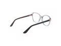 Guess Briller GU 2955 020