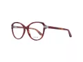 Guess Briller GU 2955 053
