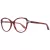 Guess Briller GU 2955 053