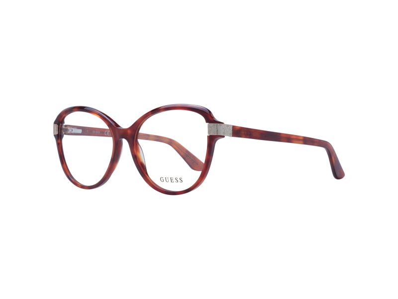 Guess Briller GU 2955 053