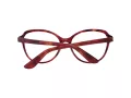 Guess Briller GU 2955 053