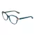 Guess Briller GU 2955 087
