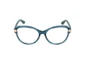 Guess Briller GU 2955 087