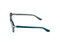 Guess Briller GU 2955 087