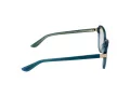 Guess Briller GU 2955 087