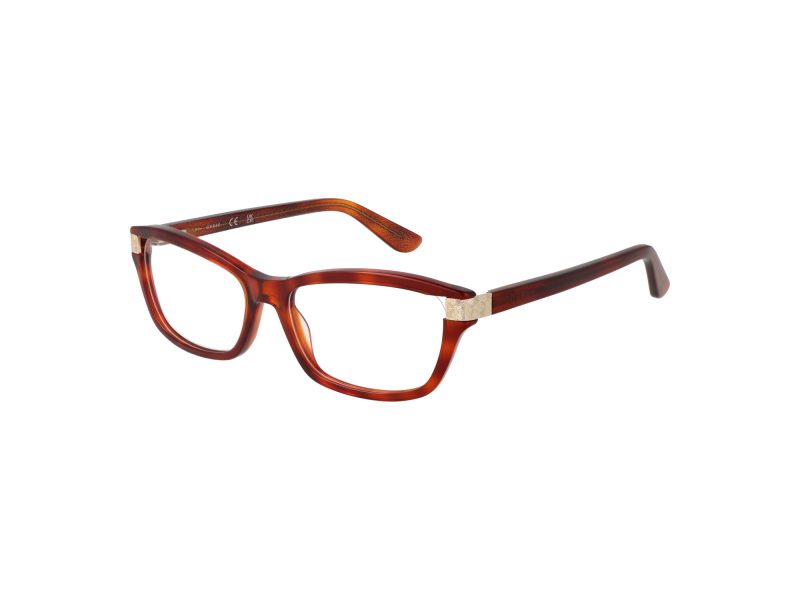 Guess Briller GU 2956 053