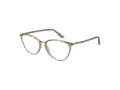 Guess Briller GU 2957 020
