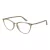 Guess Briller GU 2957 020