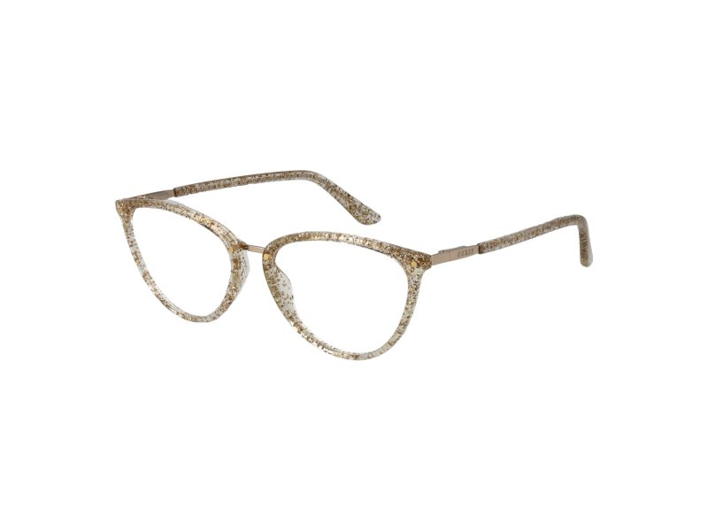 Guess Briller GU 2957 020