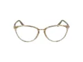 Guess Briller GU 2957 020