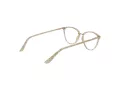 Guess Briller GU 2957 020
