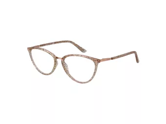 Guess Briller GU 2957 074