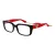 Guess Briller GU 2959 005