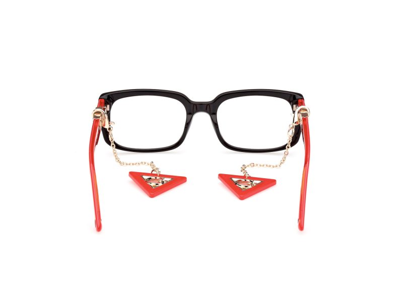 Guess Briller GU 2959 005
