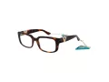 Guess Briller GU 2959 052