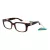 Guess Briller GU 2959 052