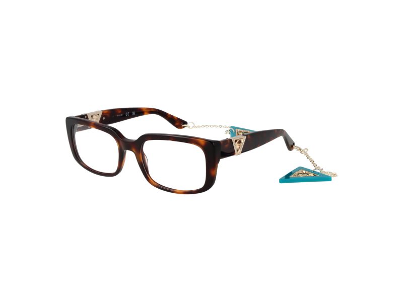 Guess Briller GU 2959 052