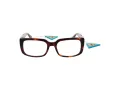 Guess Briller GU 2959 052