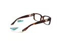 Guess Briller GU 2959 052