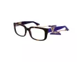 Guess Briller GU 2959 056