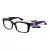 Guess Briller GU 2959 056