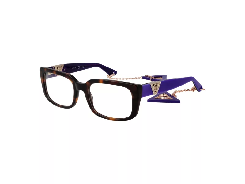 Guess Briller GU 2959 056
