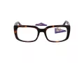Guess Briller GU 2959 056