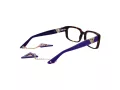 Guess Briller GU 2959 056