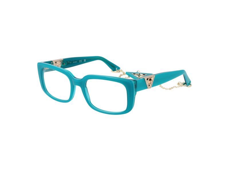 Guess Briller GU 2959 087