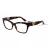 Guess Briller GU 2960 052