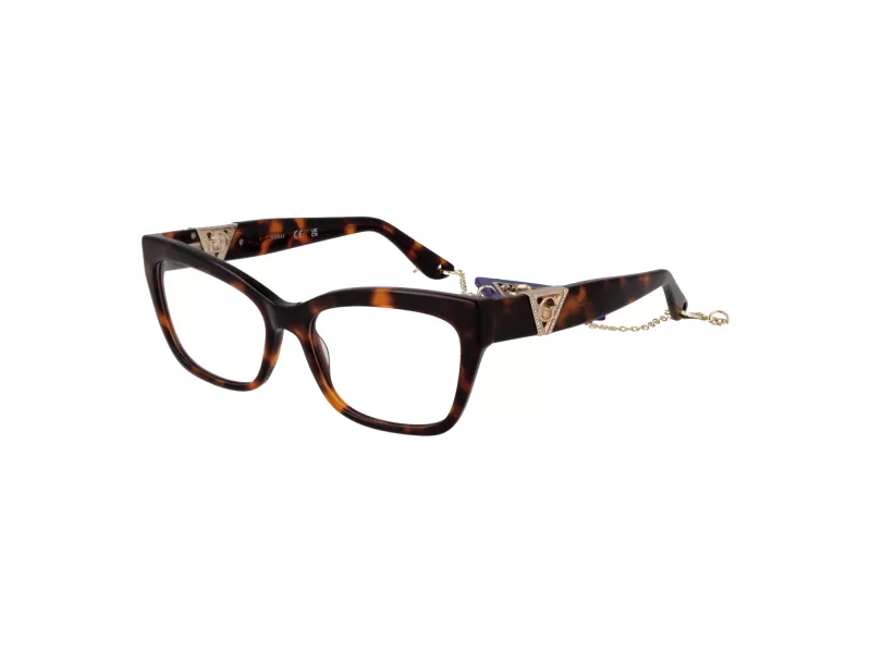 Guess Briller GU 2960 052